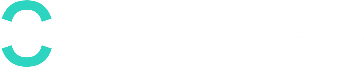 Código Zero