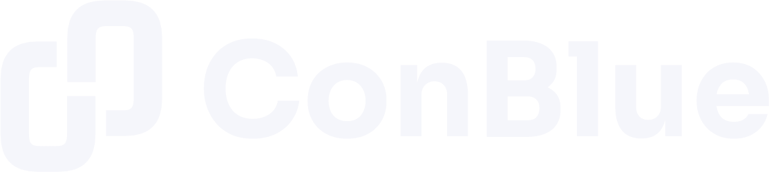 ConBlue