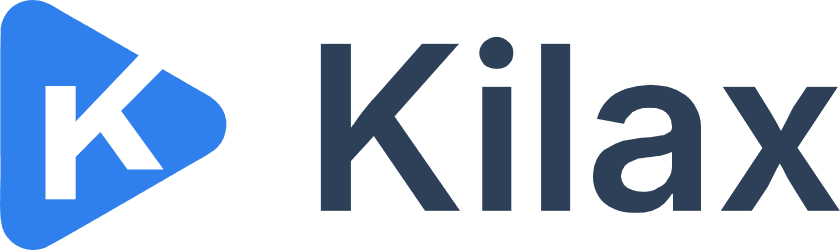 Kilax