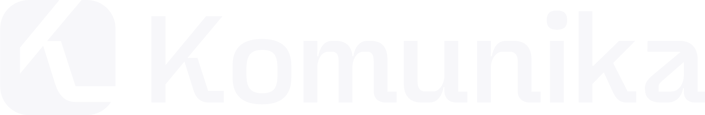 Komunika