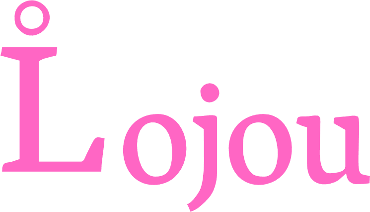 Lojou